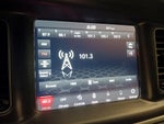 2020 Charger Thumbnail 16