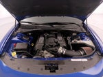 2020 Charger Thumbnail 22
