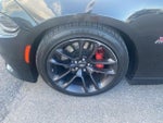 2022 Charger Thumbnail 10