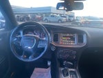 2022 Charger Thumbnail 14