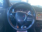2022 Charger Thumbnail 15