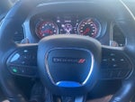 2022 Charger Thumbnail 21