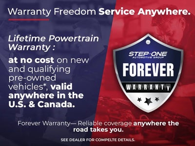 2023 Dodge Charger Scat Pack 4DR Sedan