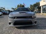 2023 Charger Thumbnail 2