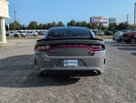 2023 Charger Thumbnail 5