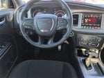 2023 Charger Thumbnail 13