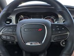 2023 Charger Thumbnail 20