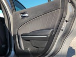 2023 Charger Thumbnail 30