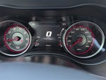 2023 Charger Thumbnail 35