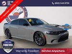 2023 Charger Thumbnail 37