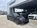2023 Charger Thumbnail 1