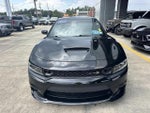 2023 Charger Thumbnail 2