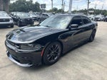 2023 Charger Thumbnail 3