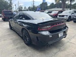 2023 Charger Thumbnail 5