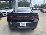 2023 Charger Thumbnail 6