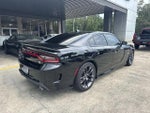 2023 Charger Thumbnail 7