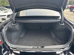 2023 Charger Thumbnail 8