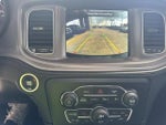 2023 Charger Thumbnail 26