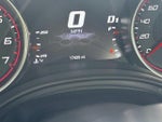 2023 Charger Thumbnail 27