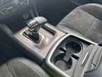 2023 Charger Thumbnail 28