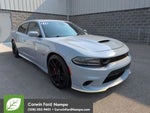 2021 Charger Thumbnail 1