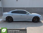 2021 Charger Thumbnail 2