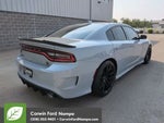 2021 Charger Thumbnail 3