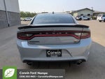 2021 Charger Thumbnail 4