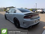 2021 Charger Thumbnail 5