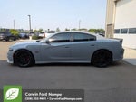 2021 Charger Thumbnail 6