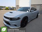 2021 Charger Thumbnail 7
