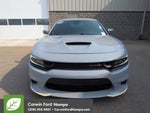 2021 Charger Thumbnail 8