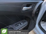 2021 Charger Thumbnail 11