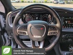 2021 Charger Thumbnail 14