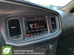 2021 Charger Thumbnail 16