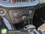 2021 Charger Thumbnail 17