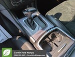 2021 Charger Thumbnail 18