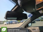 2021 Charger Thumbnail 21