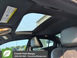 2021 Charger Thumbnail 23