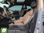 2021 Charger Thumbnail 24