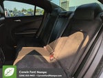 2021 Charger Thumbnail 26