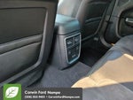2021 Charger Thumbnail 27