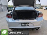 2021 Charger Thumbnail 28
