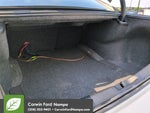 2021 Charger Thumbnail 29