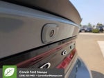 2021 Charger Thumbnail 30