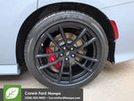 2021 Charger Thumbnail 31