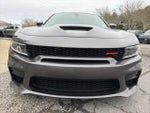 2022 Charger Thumbnail 2