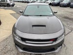 2022 Charger Thumbnail 3