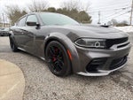 2022 Charger Thumbnail 4