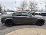 2022 Charger Thumbnail 5